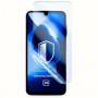 3MK FlexibleGlass Samsung Galaxy A16 jaoks