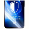 3MK FlexibleGlass Samsung Galaxy A16 jaoks