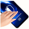 3MK FlexibleGlass Samsung Galaxy A16 jaoks