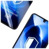 3MK FlexibleGlass Samsung Galaxy A16 jaoks