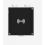 2N IP Verso 13.56 MHz RFID juurdepääsukontrolli lugeja
