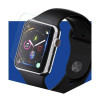 3MK FlexibleGlass Watch hübriidklaas kellale myPhone Watch Pastel