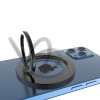 Tech-Protect Magnetic MagSafe telefonirõngas, hall