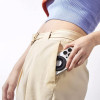 Tech-Protect Magnetic MagSafe telefonirõngas, hall