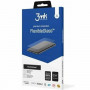 3MK FlexibleGlass hübriidklaas T-Mobile REVVL 7 5G jaoks
