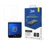 3MK SilverProtect+ kaitsekile Samsung Galaxy Z Flip 6 / 7 FE jaoks