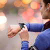 Tech-Protect Defense360 ümbris Apple Watch Ultra 1 / 2 / 3 49 mm jaoks, läbipaistev