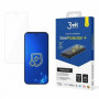 3MK SilverProtection+ antimikroobne kaitsekile Google Pixel 9 Pro