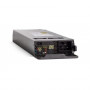 Cisco Catalyst 9400 Series 3200 W vahelduvvoolutoiteallikas (C9400-PWR-3200AC=)