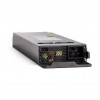 Cisco Catalyst 9400 Series 3200 W vahelduvvoolutoiteallikas (C9400-PWR-3200AC=)