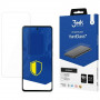 3MK HardGlass karastatud klaas Motorola Moto G75 jaoks