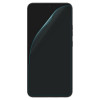 Spigen Neo Flex kaitsekile Samsung Galaxy S22 Ultra jaoks (2 tk)