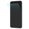 Spigen Neo Flex kaitsekile Samsung Galaxy S22 Ultra jaoks (2 tk)