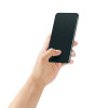 Spigen Neo Flex kaitsekile Samsung Galaxy S22 Ultra jaoks (2 tk)