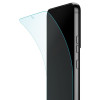 Spigen Neo Flex kaitsekile Samsung Galaxy S22 Ultra jaoks (2 tk)