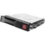 HPE 881457-K21 ettevõtte kõvaketas - 2,4 TB - kuumvahetus - 2,5-tolline SFF (6,4 cm SFF)