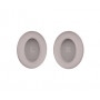 Bose 880413-0130 kõrvapatjade komplekt (paar) Ultra kõrvaklappidele, liivakivi