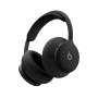 Apple Beats 360 kõrvaklapid ümber kõrva, mustad, mustade Perf. Knit patjadega, MJE14ZM/A