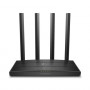 TP-Link Archer C80 AC1900 kaheribaline juhtmevaba ruuter (V2.4)