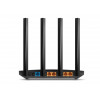 TP-Link Archer C80 AC1900 kaheribaline juhtmevaba ruuter (V2.4)
