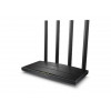 TP-Link Archer C80 AC1900 kaheribaline juhtmevaba ruuter (V2.4)
