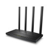 TP-Link Archer C80 AC1900 kaheribaline juhtmevaba ruuter (V2.4)