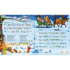 Ravensburger tiptoi Meine schönsten Weihnachtslieder, saksakeelne väljaanne