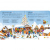 Ravensburger tiptoi Meine schönsten Weihnachtslieder, saksakeelne väljaanne