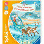Ravensburger tiptoi Meine schönsten Weihnachtsmärchen, saksakeelne väljaanne