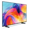 Samsung GU43M71HAUXZG GU-43M71HA 43-tolline Vision AI nutiteler, UltraHD 4K, Mini-LED, must