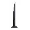 Samsung GU43M71HAUXZG GU-43M71HA 43-tolline Vision AI nutiteler, UltraHD 4K, Mini-LED, must