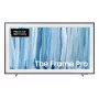 Samsung GQ65LS03HWUXZG The Frame Pro Neo 65-tolline 4K-teler, 2026. aasta mudel, Wireless One Connect Box