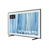 Samsung GQ65LS03HWUXZG The Frame Pro Neo 65-tolline 4K-teler, 2026. aasta mudel, Wireless One Connect Box