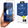 3MK HardGlass Matt Max matt karastatud klaas Samsung Galaxy S24+