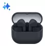 Samsung Galaxy Buds 3 FE ANC kõrvaklapid, must