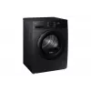 Samsung DV90DG52A0ABEG DV5000D soojuspumbaga trummelkuivati, 9 kg, energiaklass C