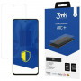 3MK ARC+ kaitsekile OnePlus Nord CE 4 Lite'ile