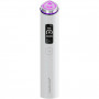 Medicube Age-R Booster Pro X2 nahahooldusseade, valge
