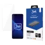 3MK HardGlass karastatud klaasist ekraanikaitse Honor 90 Lite jaoks