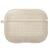 Spigen Urban Fit ACS10020 ümbris Apple AirPods Pro 3 jaoks, Dune Beige