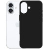3MK Matt Case Pro Apple iPhone 16 jaoks, must
