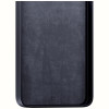 3MK Matt Case Pro Apple iPhone 16 jaoks, must