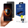 3MK Silky Matt Privacy matt privaatsuskaitsekile Samsung Galaxy S24+ jaoks