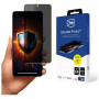 3MK Silky Matt Privacy matt privaatsuskaitsekile Xiaomi 13T / 13T Pro jaoks