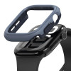 Ringke Onyx kaitseümbris Apple Watch 10 / 11 46 mm jaoks, navy