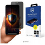 3MK Silky Matt Privacy matt privaatsuskaitsekile Xiaomi 14 jaoks