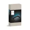Philips Hue kinnitusklambrid Play Gradient Lightstrip jaoks