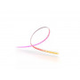 Philips Hue Play Gradient Lightstrip 65-tollisele telerile