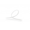 Philips Hue Play Gradient Lightstrip 65-tollisele telerile