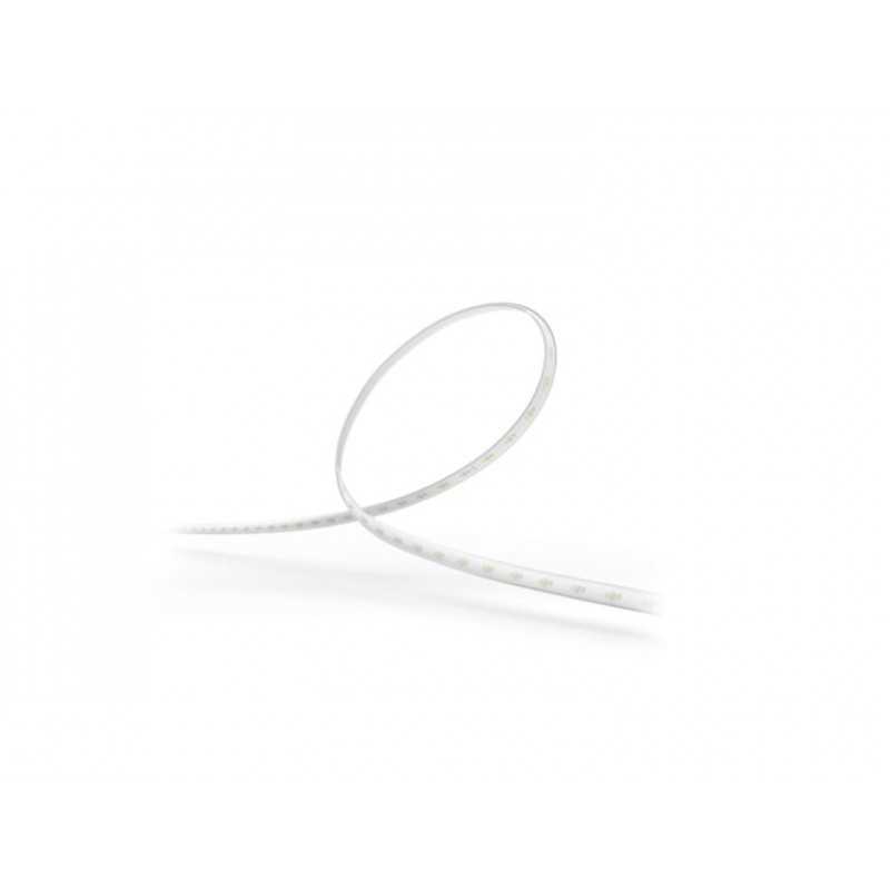 Philips Hue Play Gradient Lightstrip 65-tollisele telerile